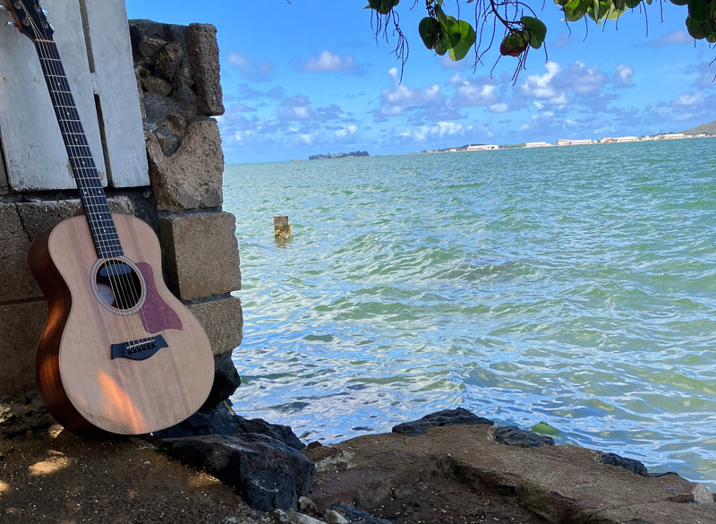 Music