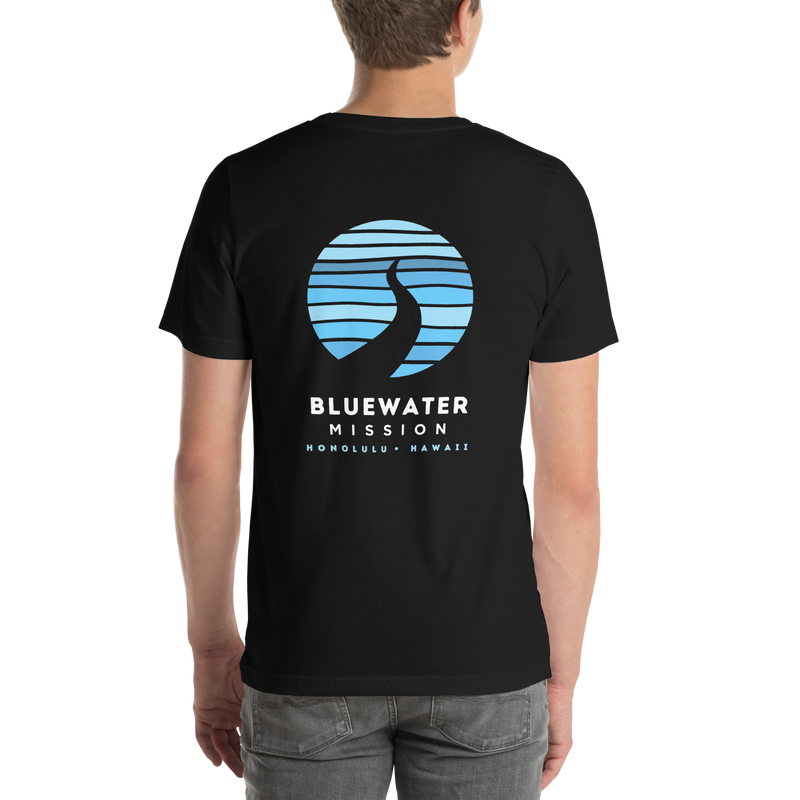 Tees