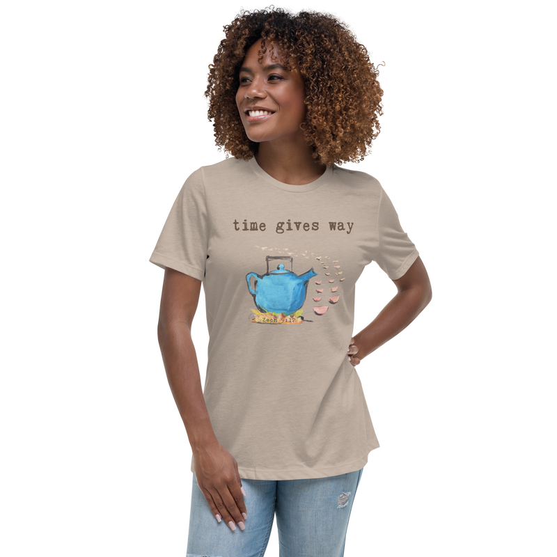 Merch
