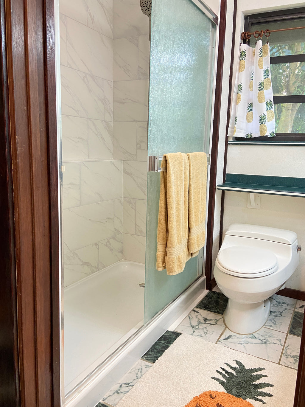 Charming & Convenient 1BR Bayview Suite with Ocean View