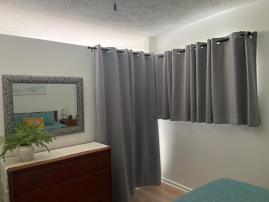 Bright & Private 1BR Garden Suite Blocks from the Bay